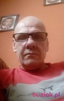 janusz, Mężczyzna, 59, Międzyrzecz, Polska, Zdjęcie: 2