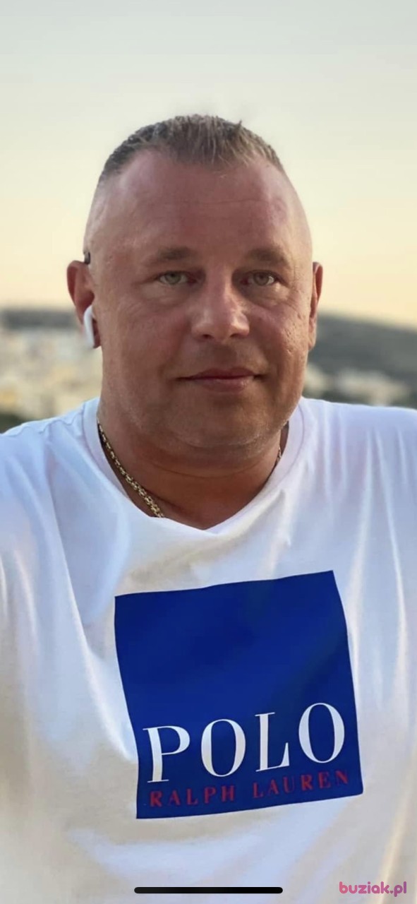 norbesve, Mężczyzna, 49, Szwecja: 1