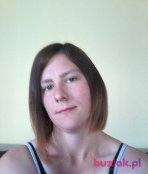 Dorota25, Female, 34, Wejherowo, Polska: 1