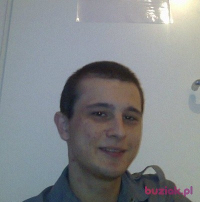 Mateusz, Mężczyzna, 32, Düsseldorf, Niemcy: 1