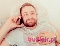 przemek23234, Mężczyzna, 31, Stargard Szczeciński, Polska: 1