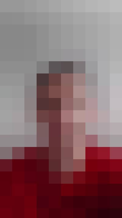 Mario, Male, 39, Wrocław, Polska: 1