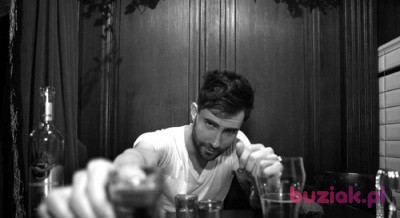 Rafał, Male, 36, Otwock, Polska: 1
