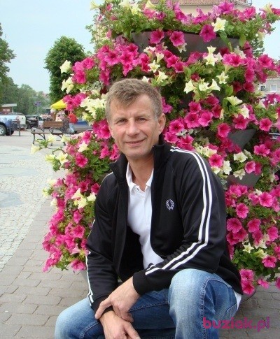marek, Mężczyzna, 56, Szczytno, Polska, Zdjęcie: 7