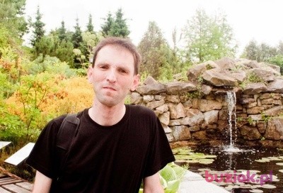 marko121, Male, 47, Tarnów, Polska, Photo: 1