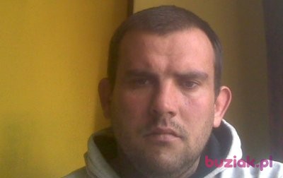 maciek, Mężczyzna, 45, Krośniewice, Polska, Zdjęcie: 1