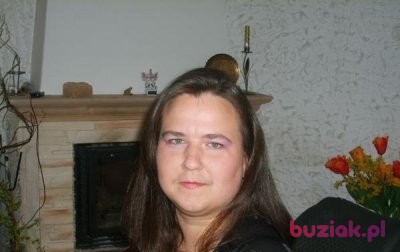 Joanna, Kobieta, 48, Toruń, Polska, Zdjęcie: 1