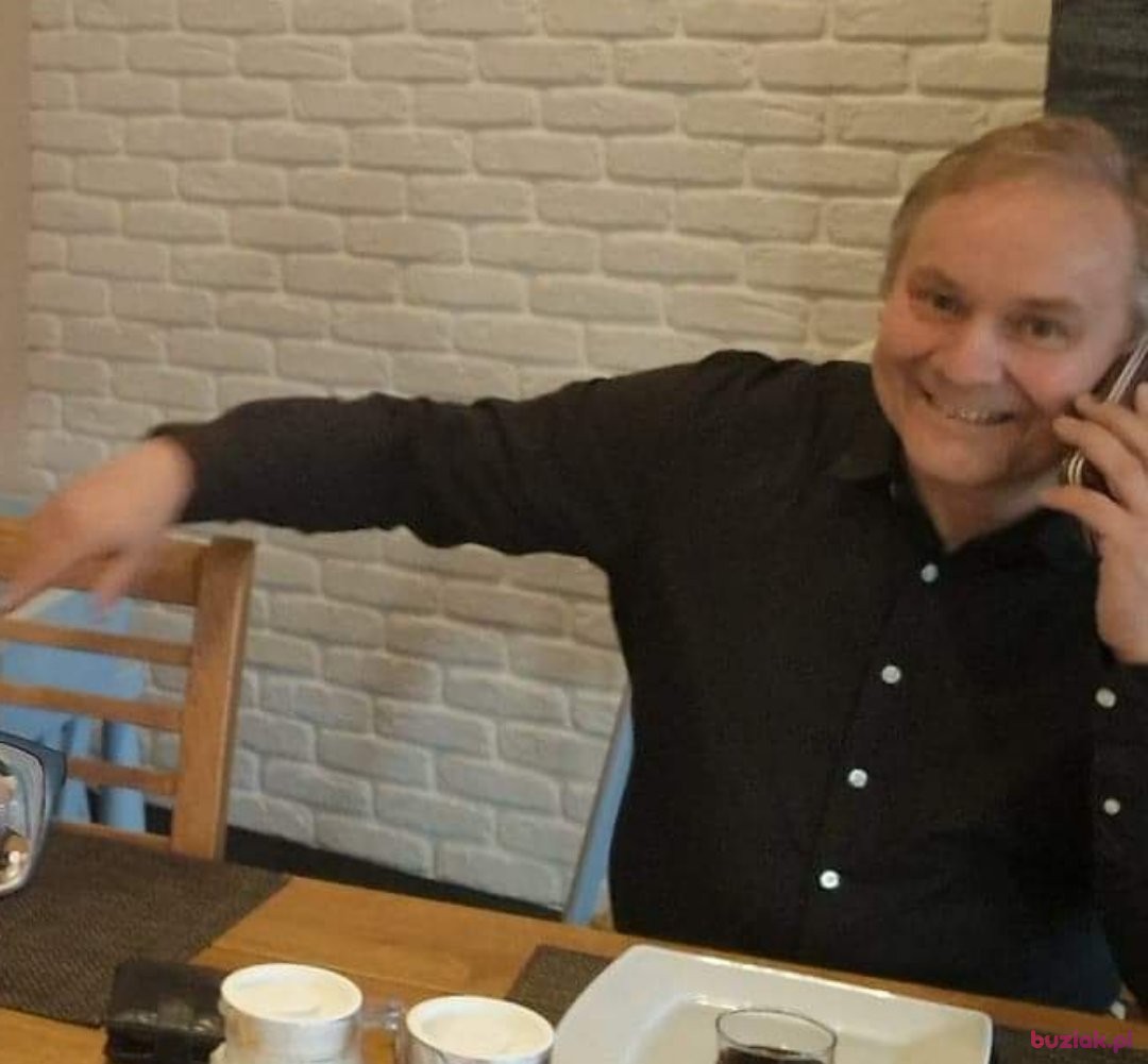 Sylwek, Mężczyzna, 50, Pabianice, Polska, Zdjęcie: 2