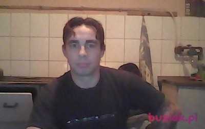 rafal, Mężczyzna, 46, Mława, Polska: 1