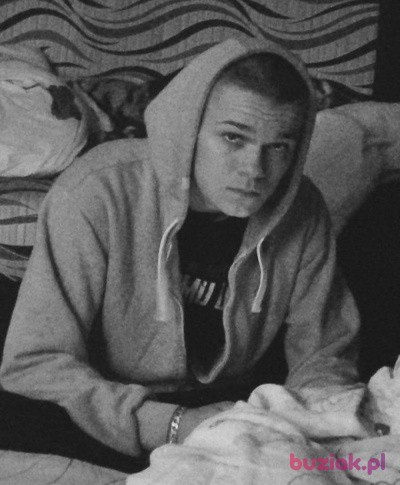 Michał, Mężczyzna, 28, Białystok, Polska: 1