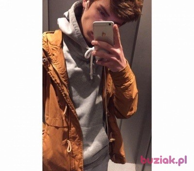 Bruno, Mężczyzna, 25, Warszawa, Polska, Zdjęcie: 2
