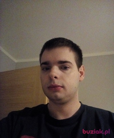 zacny1, Mężczyzna, 32, Koło, Polska: 1