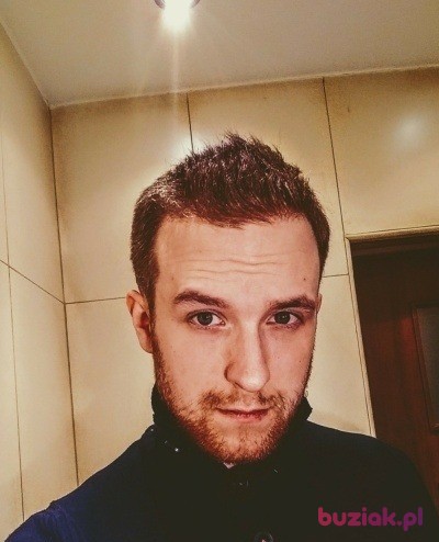 Michał, Mężczyzna, 33, Warszawa, Polska, Zdjęcie: 2