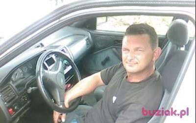 Maciej, Male, 53, Pniewy, Polska, Photo: 2
