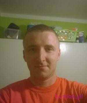 michal0490, Mężczyzna, 35, Wielka Brytania, Zdjęcie: 3