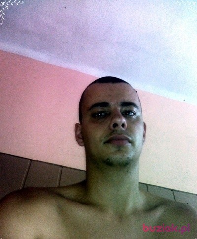 darek, Male, 32, Kutno, Polska, Photo: 3