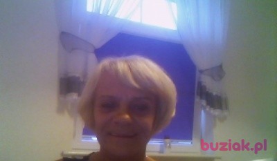 krysia, Kobieta, 64, Kołobrzeg, Polska, Zdjęcie: 1