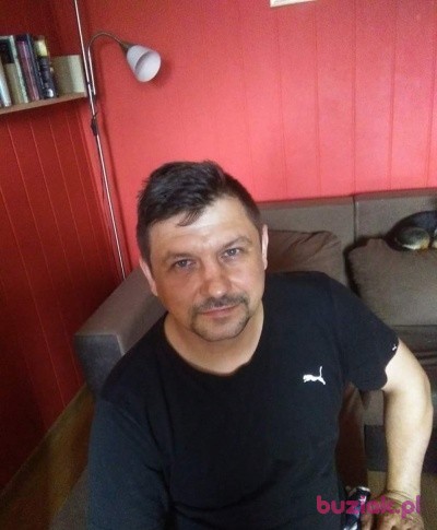 piotr, Mężczyzna, 48, Szczekociny, Polska, Zdjęcie: 1