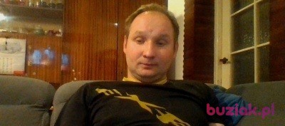 jezyk4, Male, 38, Janów Lubelski, Polska, Photo: 3
