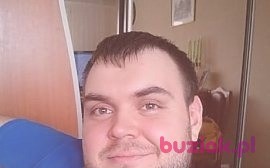 Kacper, Mężczyzna, 35, Poznań, Polska, Zdjęcie: 3