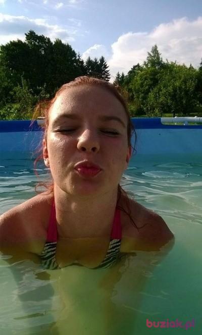 Natalia, Kobieta, 29, Polska, Zdjęcie: 3