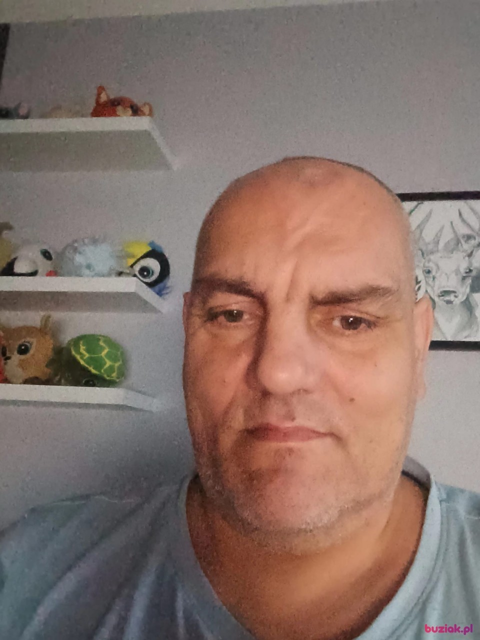Robert, Mężczyzna, 52, Płock, Polska, Zdjęcie: 3
