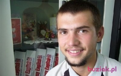 123, Male, 42, Warszawa, Polska, Photo: 3