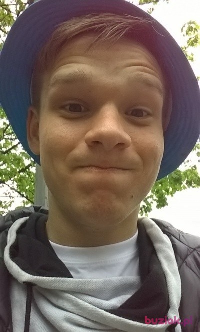 David , Mężczyzna, 30, Pszczyna, Polska, Zdjęcie: 2