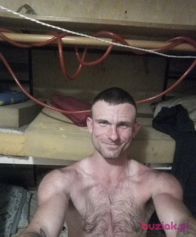 Łukasz, Male, 30, Wałbrzych, Polska, Photo: 1