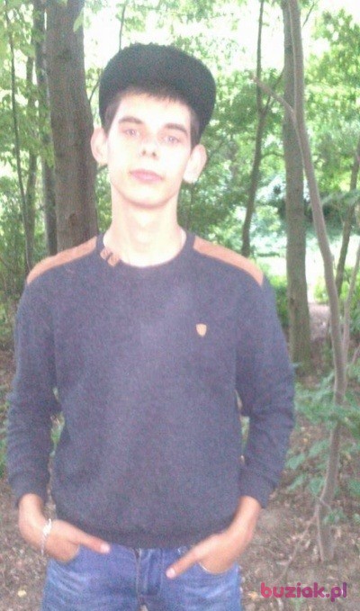 Patryk, Mężczyzna, 29, Polska, Zdjęcie: 2