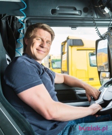 Artur, Mężczyzna, 54, Poznań, Polska: 1