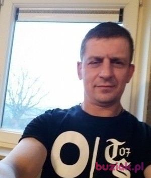 Tomek, Mężczyzna, 41, Kalisz, Polska: 1