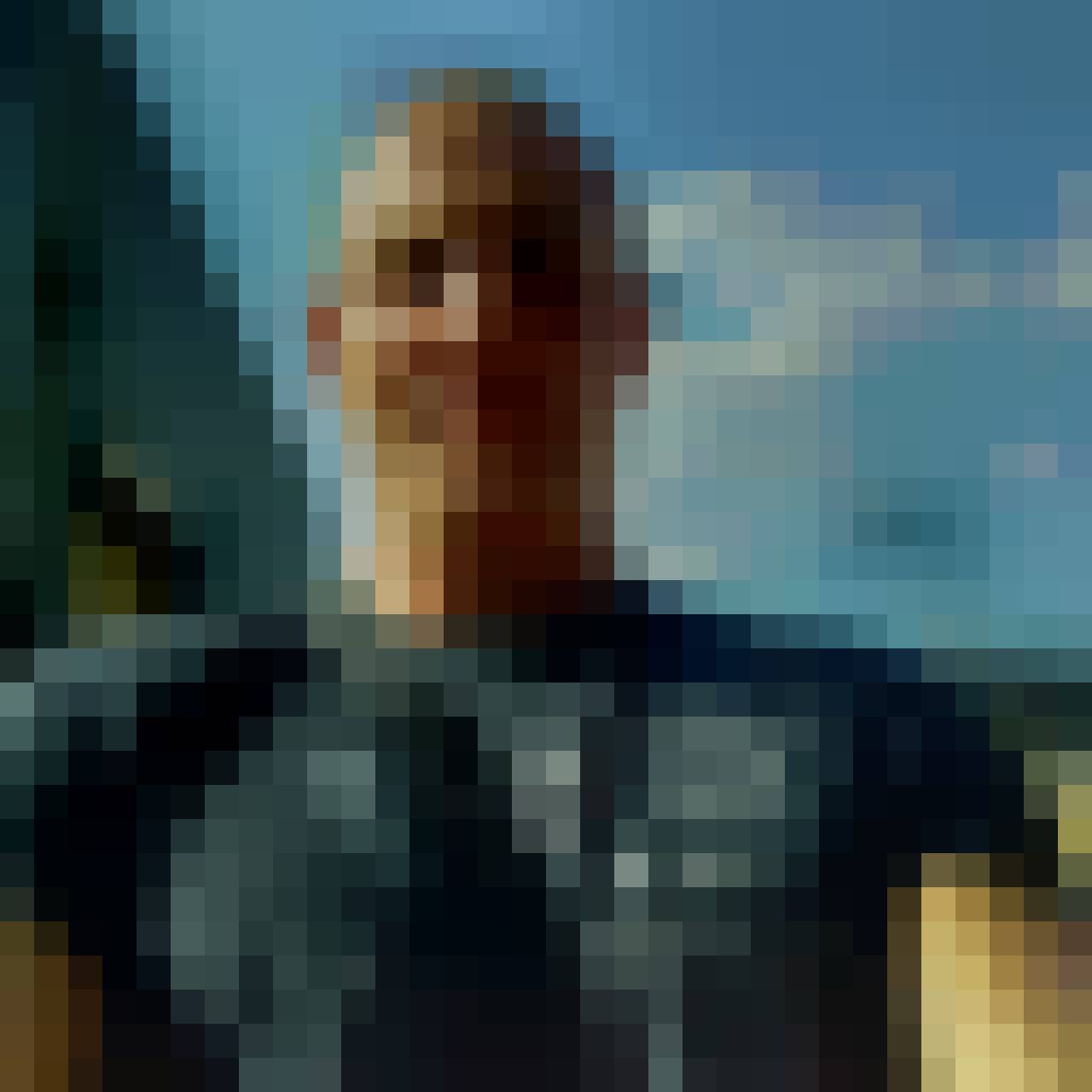 Lukasz, Male, 36, Groningen, Holandia: 1
