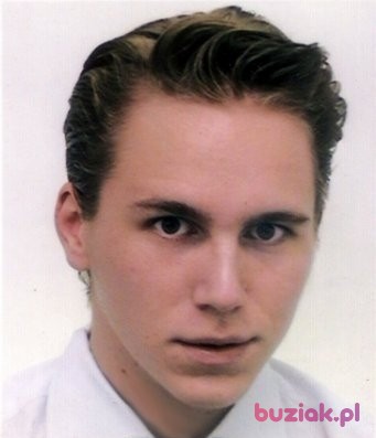 minisini, Male, 41, Westminster, Wielka Brytania: 1