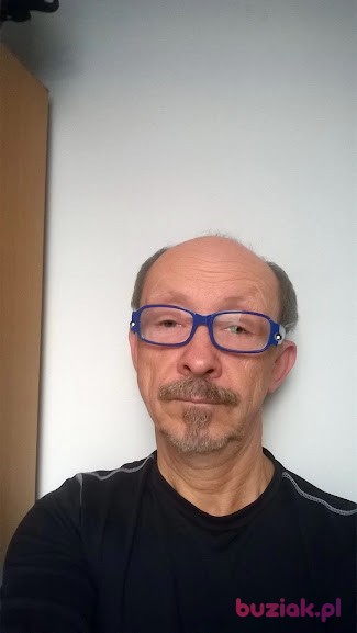 Piotr, Mężczyzna, 58, Warszawa, Polska, Zdjęcie: 21