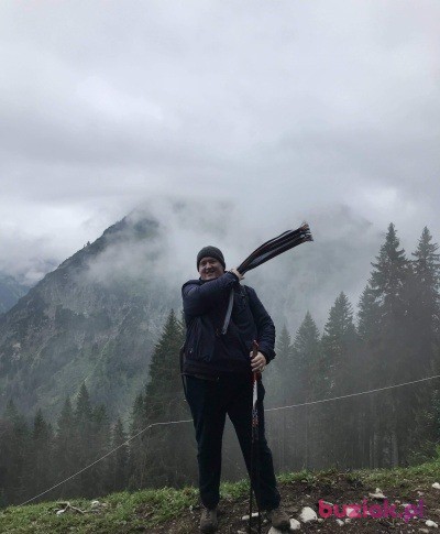 Ludwik, Mężczyzna, 40, Oss North Brabant Province, Holandia, Zdjęcie: 6