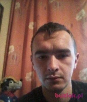 MICHAŁ, Male, 32, Namysłów, Polska: 1