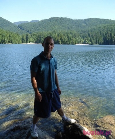 smialyandrzej1, Male, 36, Lublin, Polska, Photo: 2