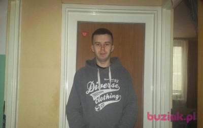 Łukasz, Male, 38, Świdwin, Polska: 1