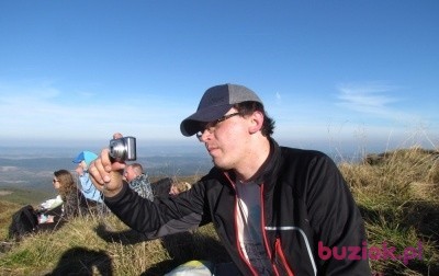 Tomek, Mężczyzna, 38, Mielec, Polska: 1