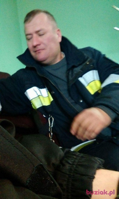 Pawel , Male, 45, Radom, Polska, Photo: 2