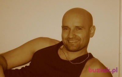 Denis, Mężczyzna, 52, Rzeszów, Polska, Zdjęcie: 1