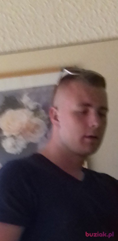 Jarecky ;), Male, 34, Konigstein im Taunus Hesse, Niemcy, Photo: 4
