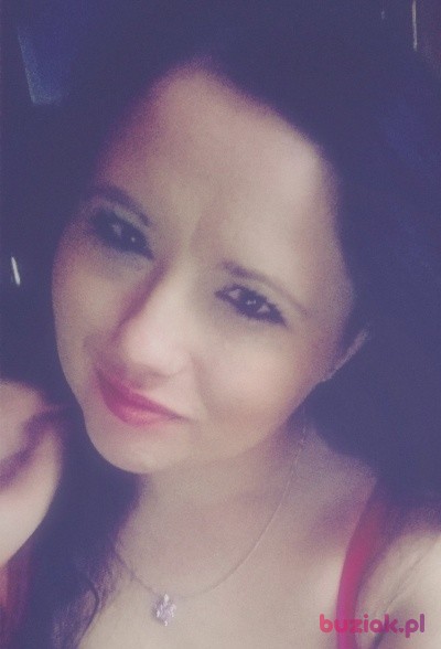 Pati, Kobieta, 39, Kraków, Polska, Zdjęcie: 1