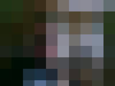 Daniel, Mężczyzna, 37, Świętochłowice, Polska, Zdjęcie: 6