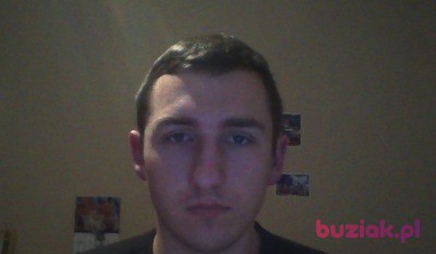 Mateusz, Male, 29, Strzelce Opolskie, Polska, Photo: 1