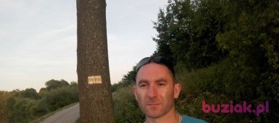 Jacek, Male, 47, Pruszcz Gdański, Polska, Photo: 4