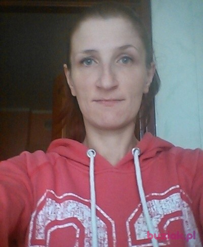 Renata, Female, 47, Zabrze, Polska, Photo: 4