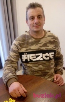 Leszek , Mężczyzna, 47, Bolesławiec, Polska, Zdjęcie: 1