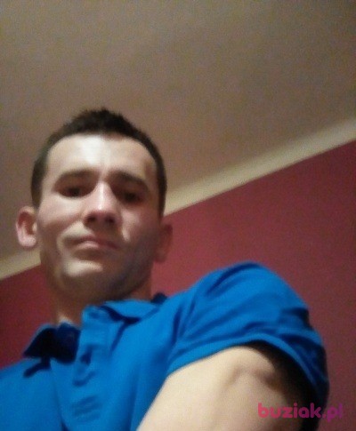 Paweł, Male, 41, Sosnowiec, Polska, Photo: 8